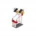 Gigo Light and Solar Energy